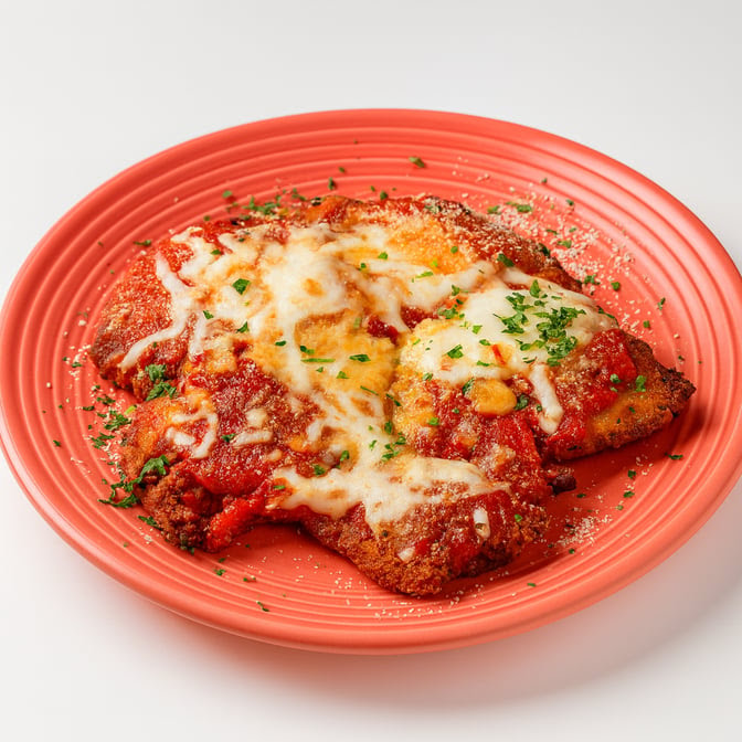 [Bru-sket-ta] by null