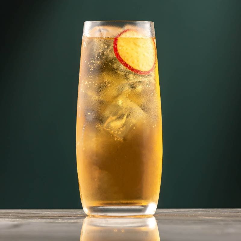 Quinta da Henriqueta by null