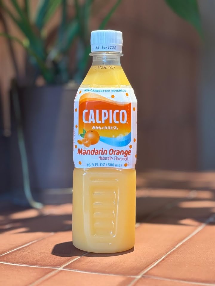 NIKÓ サンド - Japanese fusion kitchen by null