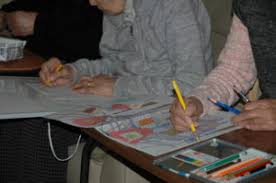 selfshot japanese teen2|Ansh Trade Enterprises - Thane | Mumbai