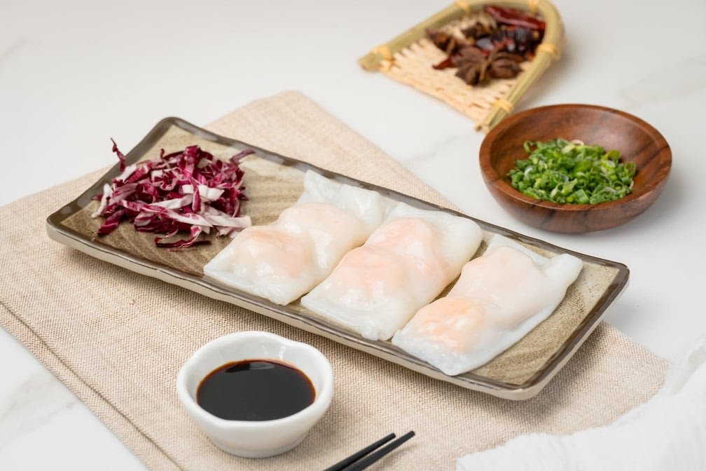 King’s Kitchen by null