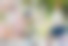 熟女AV女優 三木藤乃|バスト100cmなのに可愛い藤乃あおい(23) part6 | お宝エログ幕府