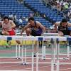 【陸上】日本選手権展望＜男子110mH＞標準記録突破者の泉谷 ...