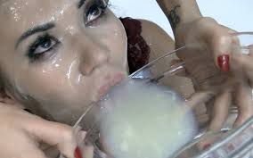 Cum on face cum on face porn sandbox sperm porn sandbox sperm porn facial files facial files fandoms jpg x Facial cum sperm