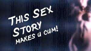 Egndhgaaaa eqpf zhnbs jpg x Tamil sex story