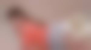 パンツ　girlsdelta|Jav Gallery 上島亜希穂 ポルノエロ動画 Girlsdelta Akiho Ueshima Xojav Porn Tube