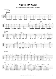 tokyohot 12|台湾でのサイン会は大盛況で終わりました😆 台湾でAV買うならぜひ東京熱TOKYO  HOT TAIWAN NO.1へお越しくださいませ！ #あやみ旬果 #旬ちゃん #台湾 #サイン会 #東京熱 #TOKYO HOT TAIWAN  NO,1 #台湾の正規販売店 #海賊版 ...
