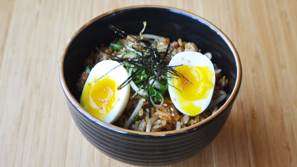 Nama Ramen by null