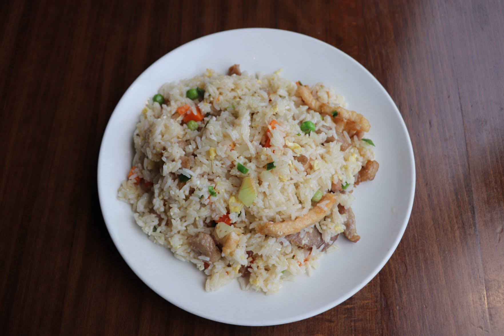 South Sichuan by null