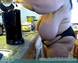Giant saggy tits jpg x Giant saggy tits