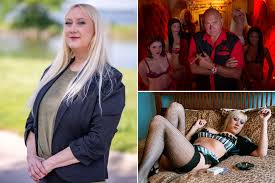 Here what female porn stars get paid jpg x Girlsdo model list