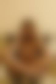 russian tenn nude 06|Lili Lamour cute Russian teen gets ass hammered in stockings (Picture 6  Comments and Likes)