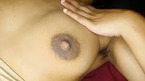 Big tits fuck in the bathtub and cum in hairy armpits german armpit porn xhamster jpg x Underarm hair