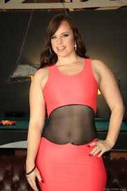 Virgo peridot enormous pawg porn big ass on a monster cock ass parade jpg x Peridot virgo