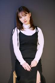 ジュニアアイドル黒宮れいスジ|Yahoo!オークション - 黒宮れい_6 ジュニアアイド...