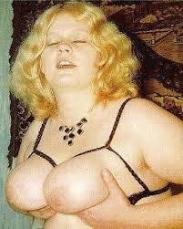 An old classic jpg x Old school bbw