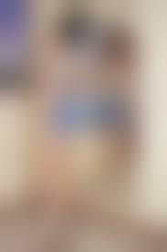 Shiny flowers belinda fucking|