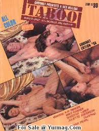 Kay parker all scenes jpg x Taboo kay parker