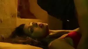 Porn film online sex and the family father edition watching free jpg x Streaming sex movies