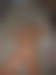  drunk teen nude|Group of russian drunk girls at sauna — Russian Sexy Girls