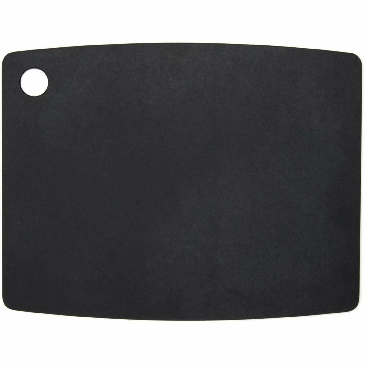 The Kitchen Engine Epicurean AllinOne Cutting Board 50 x 37 cm