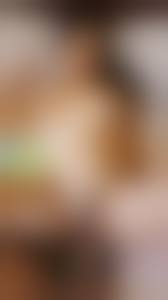 cambodia pussy|もし私がうまく尋ねたら、私のカンボジアのオマンコを食べてくれませ