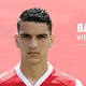 Eli Babalj joins Adelaide United on loan | Hyundai A-League - Hyundai A
