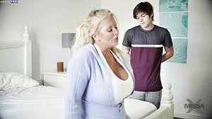 Busty mom alura jenson wants to fuck her stepson mobile porn pornstar movies jpg x Jenson mom