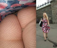 Spy camera in supermarket basket upskirts pornzog free porn clips jpg x Upskirt spy