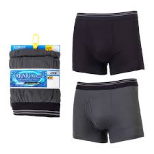 家庭内　下着|下着研究家による新作サルート０７グループの解説 | 青山まりのバストアップに成功する方法(バストアップまりりん）