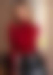 boy nude buts|Will Smith Nude: Full Frontal Naked Clips & MORE! • Leaked Meat