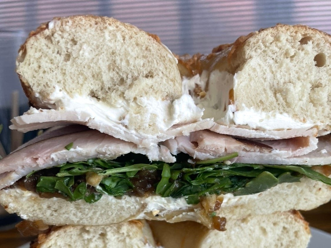 1369 Coffee House by null