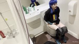 Toilet pissing voyeur jpg x Toilet pissing voyeur