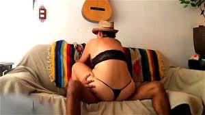 My neighbour roxe is getting divorced and is after me she is like a to julius jpg x Club maduras