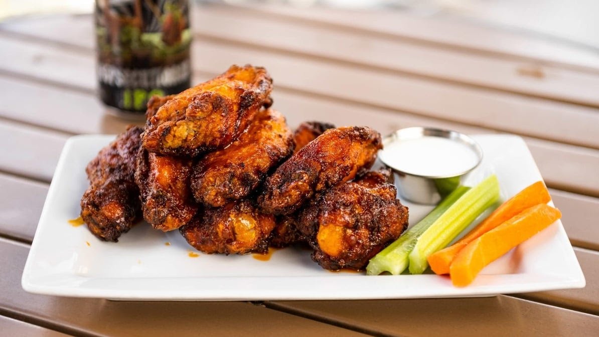 DraftKings Sports & Social Troy by null