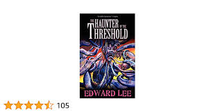 lee bo young porn fake|Bowen Yang Is Sorry He's Not Your Clown Today | The New Yorker