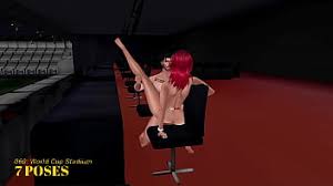 Imvu sex with alexander light at his house jpg x Imvu sex rooms