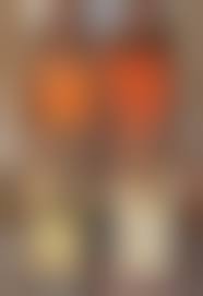 family incest pics|Family » Incest sex Story - Porn Comics