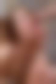 icdn.ru teen nude cock|Xxx outdoors pics of erotic brunette teen i - XXX Dessert - Picture 1