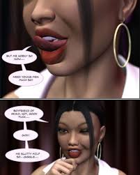 Age regression porn comics page jpg x Age progression