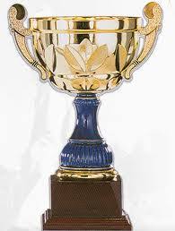 Taça das Taças