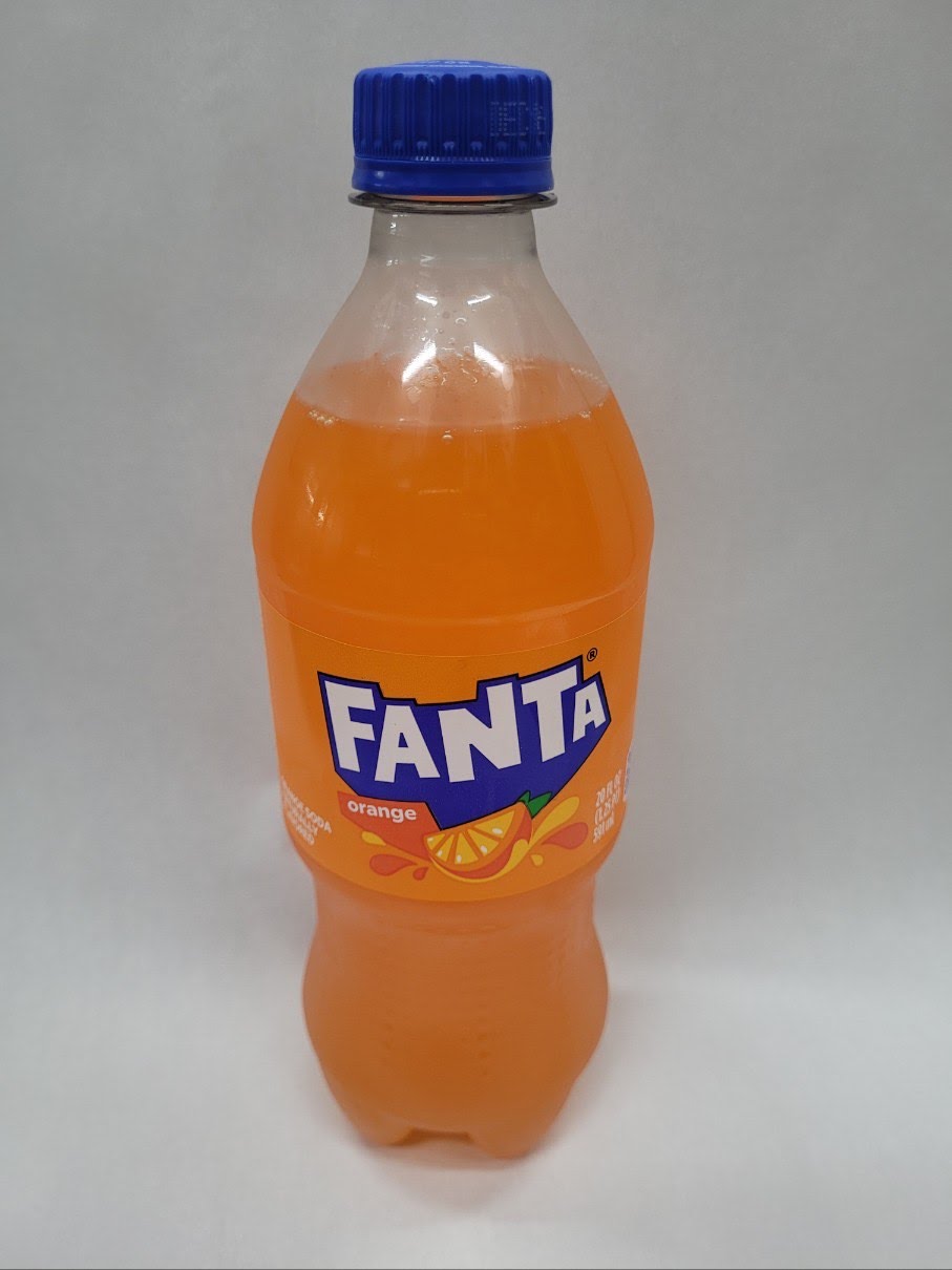 Iverson Cookies by null