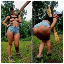 Cheyenne jewel at southern exposure gentlemens clubs jpg x Southern sexy