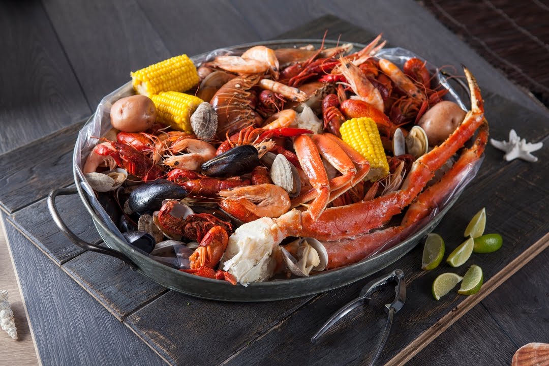 The Mad Claw by null