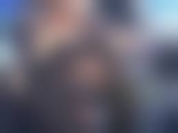 akio watanabe hentai anime vagina|Anime VN :: Visual Novels :: fandoms / funny cocks & best free porn: r34,  futanari, shemale, hentai, femdom and fandom porn