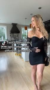 Blog real pornstar sisters joey white sami white jpg x Twins sisters