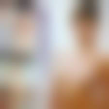 可愛かずみ  お宝画像|伝説のアイドル「可愛かずみ」のヌードエロ画像まとめ