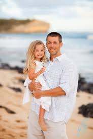 daddy dauther nude beach|My STEP-DAD takes me to a NUDIST BEACH and TOUCHES my PUSSY in front of  everyone (REAL) PART 1 - XVIDEOS.COM