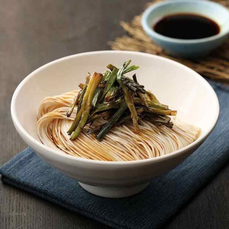 WangJia Restaurant by null