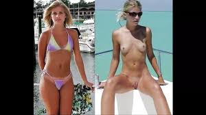 Sexy bikini teen girl jpg x Sexy bikini girls